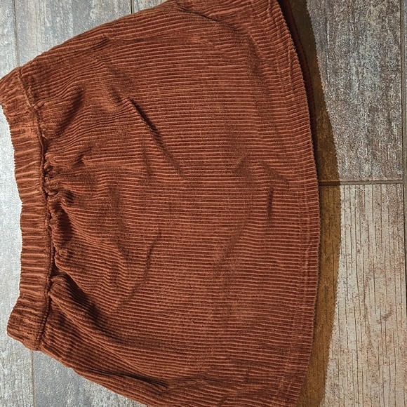 Sold - Picture 4 of 4